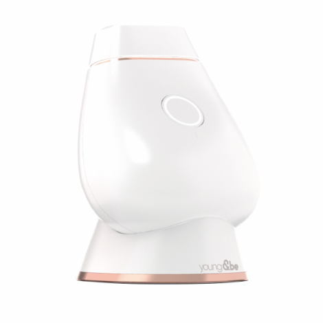 Young&Be Rejuvenation Solution HIFU Device 
